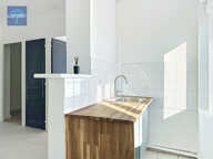 Maison individuelle - 2 Appartements T2 - 76m2 - idéal location — photo 3
