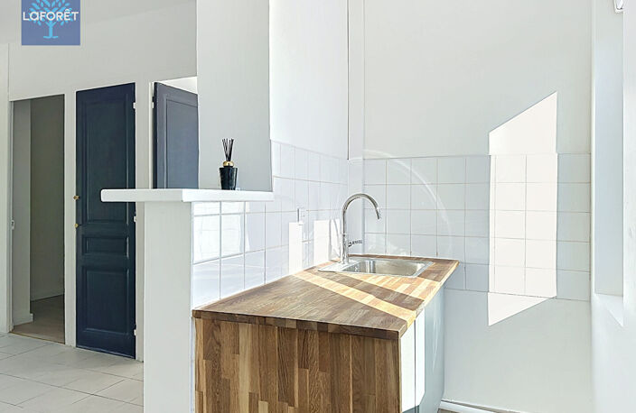 Maison individuelle - 2 Appartements T2 - 76m2 - idéal location — photo 3