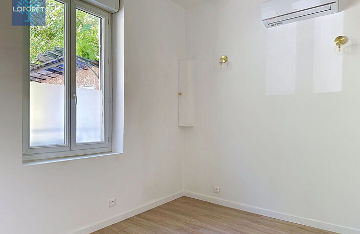 Maison individuelle - 2 Appartements T2 - 76m2 - idéal location — photo 4