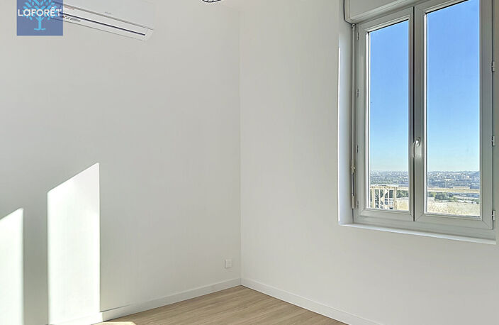 Maison individuelle - 2 Appartements T2 - 76m2 - idéal location — photo 5