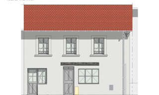 Appartement 1 Pièce 24 m² à vendre à Bourgoin-Jallieu (38300)