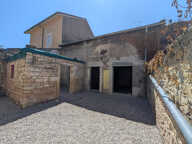 PLATEAU A AMENAGER — photo 2