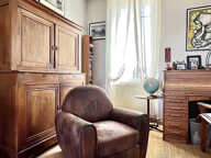 T3 DUPLEX centre ville — photo 4