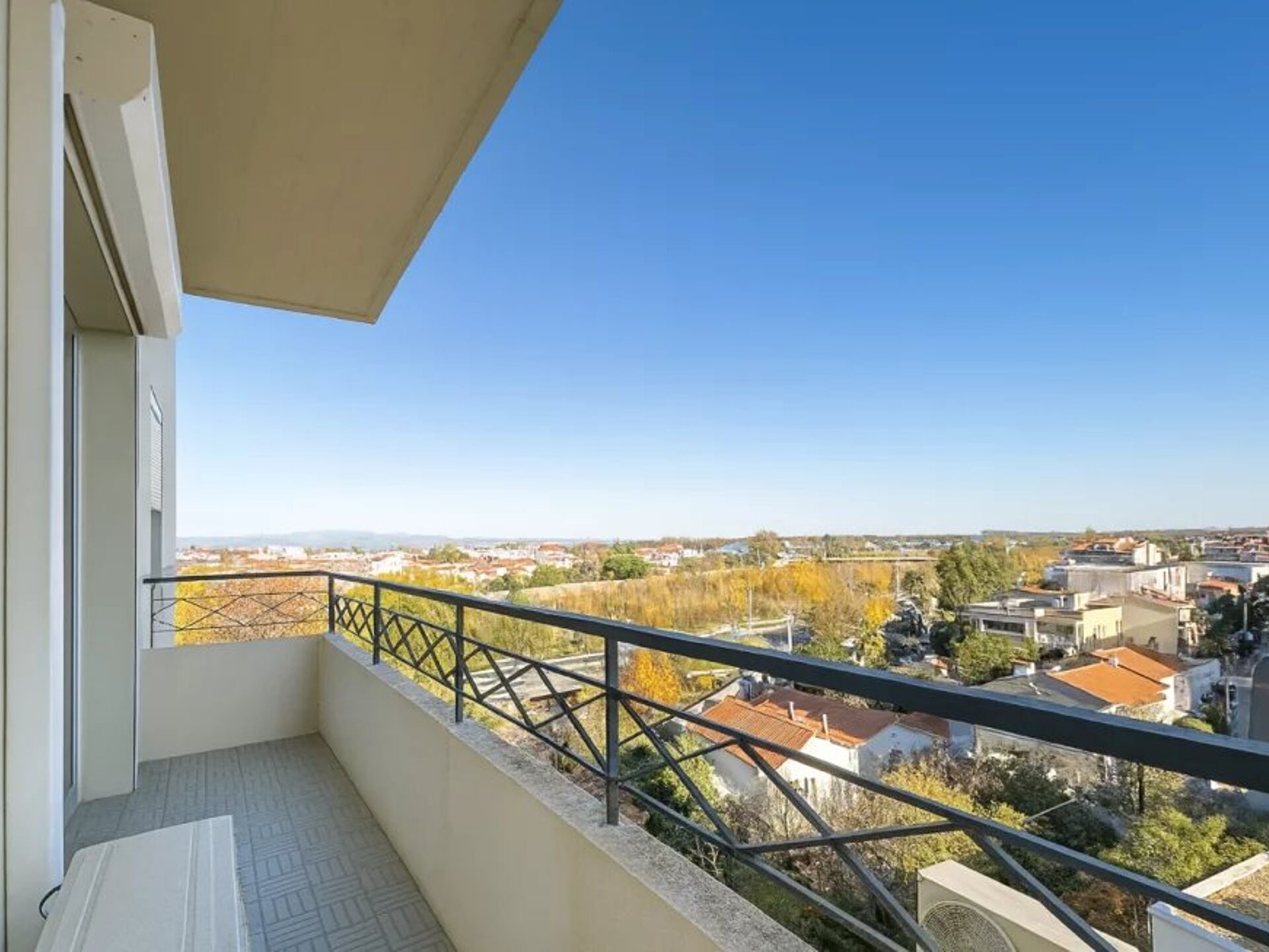 Appartement 3 pièces 78 m² · à Perpignan · 77,8 m² · 189 000 €