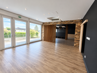 Local commercial à Mondelange — photo 2