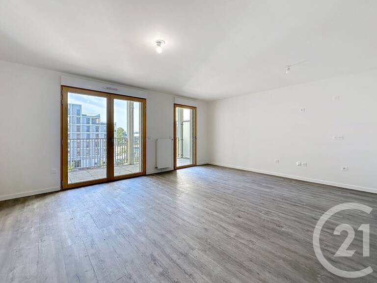 Appartement 3 pièces 67 m² — photo 1