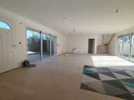 Maison T5 en cour de finition- Neuve # Bientôt terminée ! (frais de notaire réduit) — photo 4