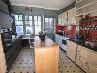 Maison 125m2 habitables avec dépendances — photo 3