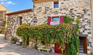 Maison 2 Pièces 47 m² à vendre à Saint-Pons (07580)