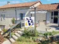 MAISON DE CAMPAGNE — photo 2