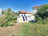 MAISON DE CAMPAGNE — photo 3