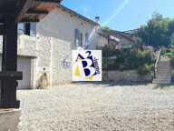 MAISON DE CAMPAGNE — photo 4