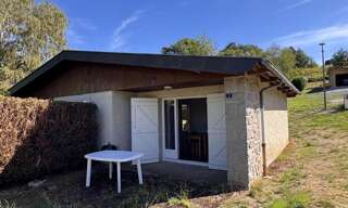 Maison 2 Pièces 32 m² à vendre à Treignac (19260)