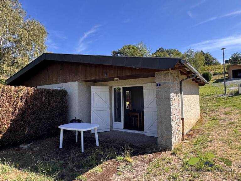CORREZE — photo 1