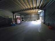 LOCAL PRO A VENDRE — photo 3