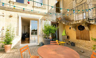 Maison 8 Pièces 200 m² à vendre à Saint-André-de-Cubzac (33240)
