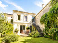 Maison à vende à 35 mn de Bordeaux et 20 Mn de Libourne — photo 2