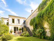 Maison à vende à 35 mn de Bordeaux et 20 Mn de Libourne — photo 3