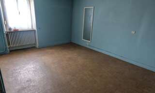 Maison 5 Pièces 128 m² à vendre à Savoyeux (70130)