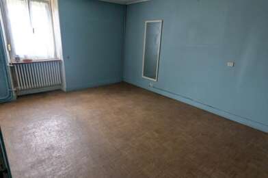 Maison 5 pièces 79000 €