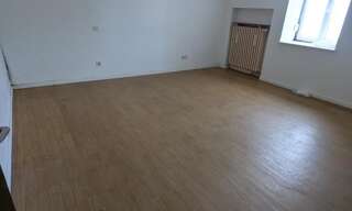 Maison 5 Pièces 128 m² à vendre à Savoyeux (70130)