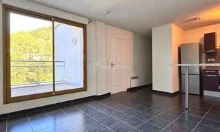 Appartement 3 Pièces 58 m² à vendre à Besançon (25000)