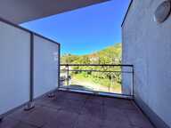 Appartement T3 58 m2 à Besançon — photo 2