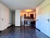Appartement T3 58 m2 à Besançon — photo 3
