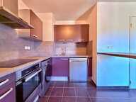 Appartement T3 58 m2 à Besançon — photo 4