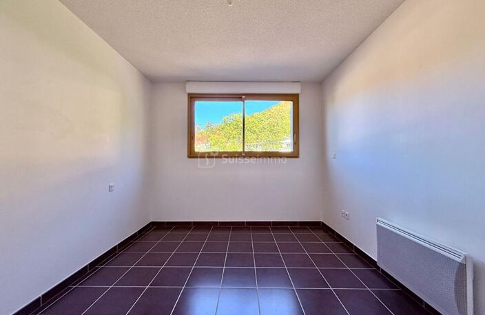 Appartement T3 58 m2 à Besançon — photo 5