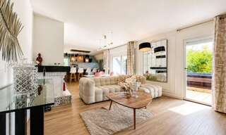 Maison 7 Pièces 210 m² à vendre à Rodez (12000)