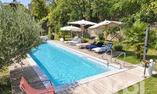 Maison 5 Pièces 152 m² à vendre à Espalion (12500)