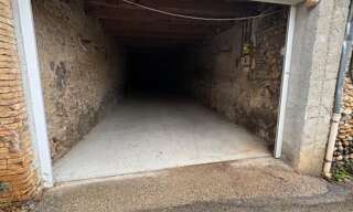 Commerce  50 m² à louer à Valensole (04210)