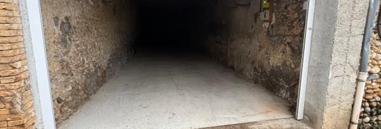 Commerce  50 m² à louer à Valensole (04210)