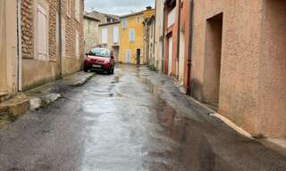 Commerce  50 m² à louer à Valensole (04210)