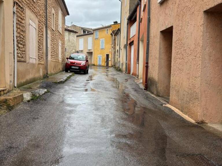 Garage À Louer — photo 1