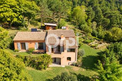 Maison 3 pièces 295000 €