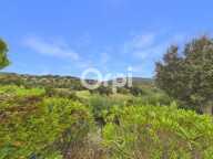 DOMMAINE RIVIERA GOLF — photo 3