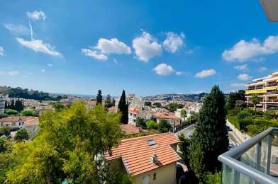 Appartement 1 pièces 169000 €
