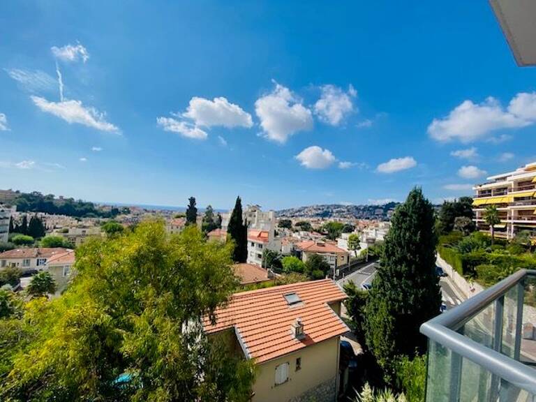 Appartement À Vendre — photo 1