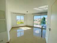 Appartement À Vendre — photo 2