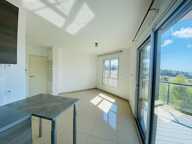 Appartement À Vendre — photo 3