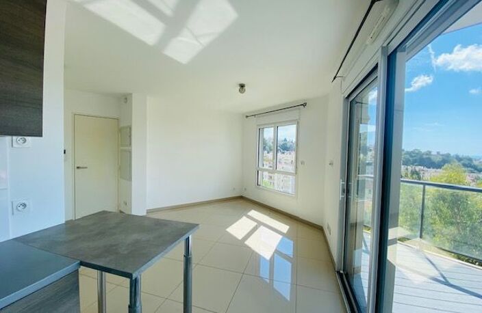 Appartement À Vendre — photo 3