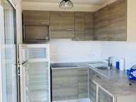 Appartement À Vendre — photo 4