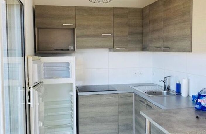 Appartement À Vendre — photo 4