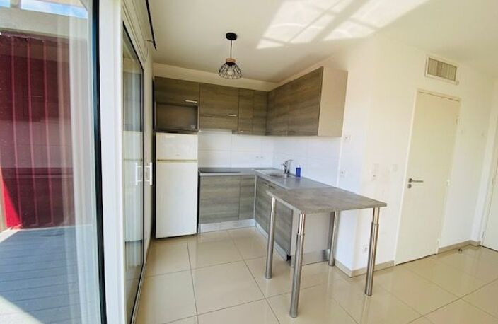 Appartement À Vendre — photo 5