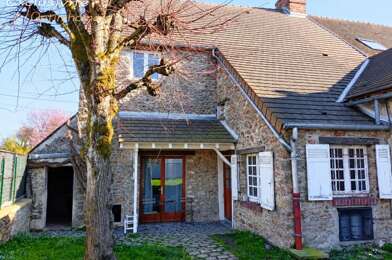 Maison 5 pièces 419000 €