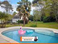 Maison à vendre 6 pièces Proche de PLOUAY (56) — photo 2