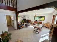 Maison à vendre 6 pièces Proche de PLOUAY (56) — photo 4