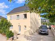 Maison à vendre 4 pièces ROUEN (76) — photo 2